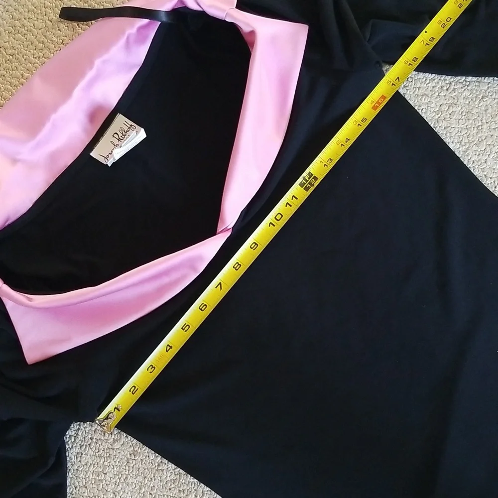 Joseph Ribkoff blouse - Picture 8 of 10